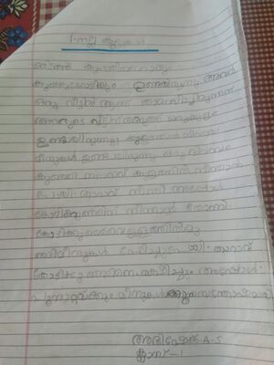 44449-tvm-kunj-Abhishek.jpeg
