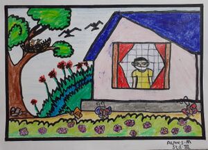 44540-Alan.S.M.std 3.jpeg