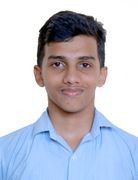 ജോമോൻ ജോസഫ് - ഗ്രൂപ്പ് പ്രോജക്ട്