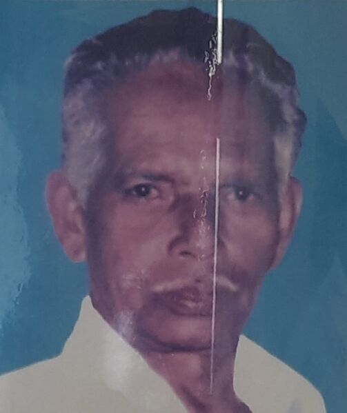 പ്രമാണം:46212k 4.jpeg