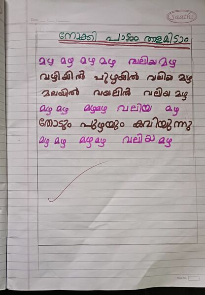 പ്രമാണം:46318-ALP-KUNJ-REYONA ROSE RENNY 2.jpg