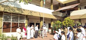 47064 republic 26 a.jpeg