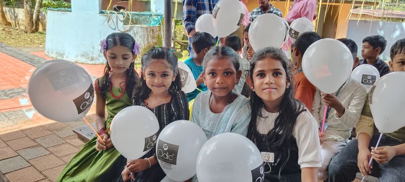 പ്രമാണം:47453 GL-1.jpg