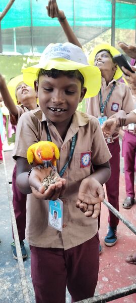 പ്രമാണം:47453 GP-121.jpg