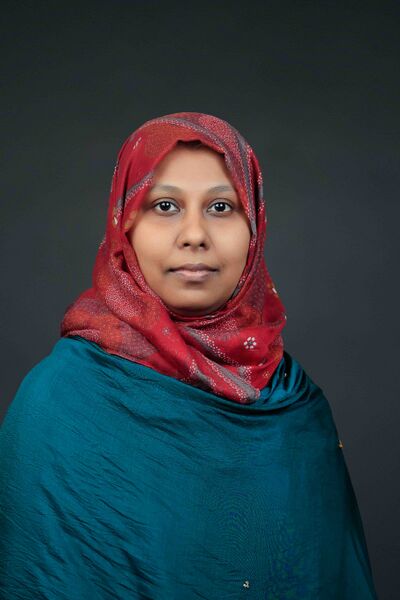 പ്രമാണം:48002 RV.jpg