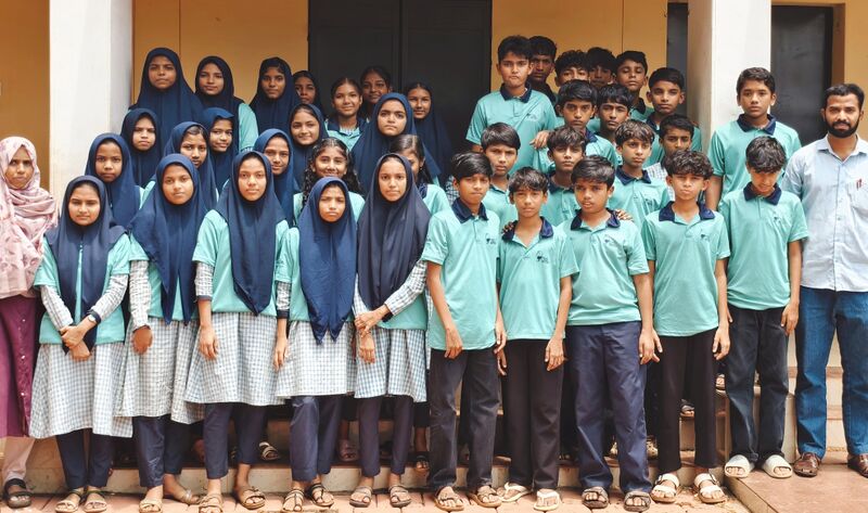 പ്രമാണം:48140 camp 2025.jpg