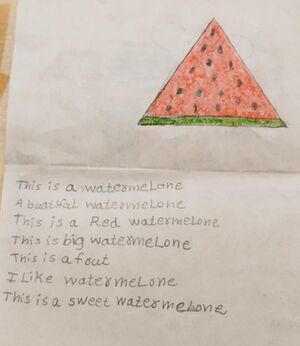 48520-MLP-KUNJ-SURFA 1 B.jpeg