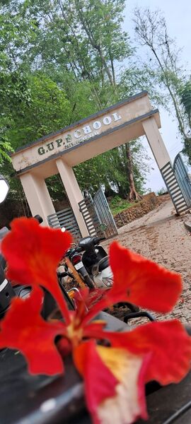 പ്രമാണം:48559 entrance.jpeg