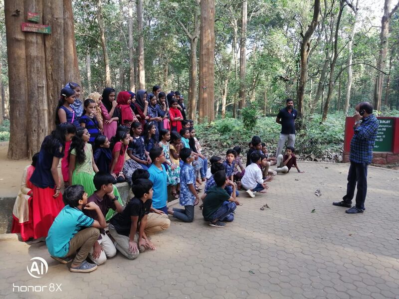 പ്രമാണം:48560-naturecamp-20.jpg