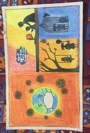 5081-Neha Nygil(Water color) XII C.jpeg