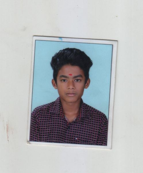 പ്രമാണം:ARJUN V BABU.jpg