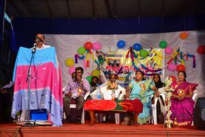 Annual day.1.jpg