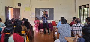 Anti drug awareness class.jpg