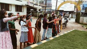 BS21 ALP 34024 4.jpg