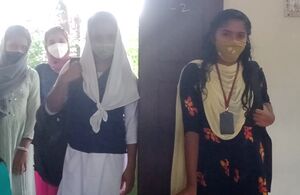 BS21 ALP 34044 2.jpg