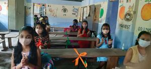 BS21 ALP 36242 1.jpg