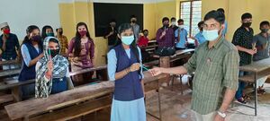 BS21 MLP 18080 3.jpg