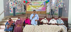 BS21 MLP 19048 3.jpg