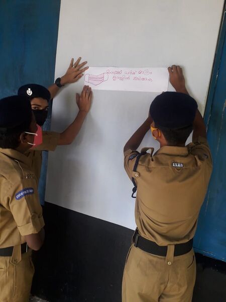 പ്രമാണം:BS21 PKD 21005 2.jpg