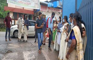 BS21 TVM 42025 3.jpg