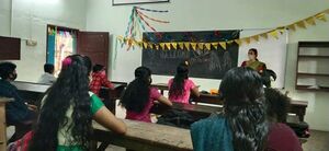 BS21 TVM 44006 4.jpg