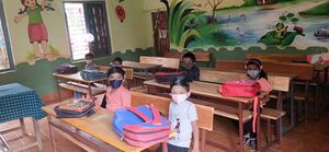 BS21 WYD 15309 1.jpg