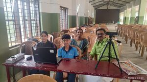 BS21 wyd 15014 c.jpg