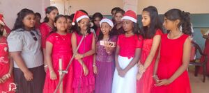 BS TVM 44066 25c.jpeg