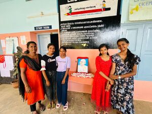 BS TVM 44066 gan.jpeg