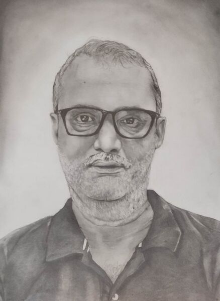 പ്രമാണം:Bs kkd 47063 5.jpeg