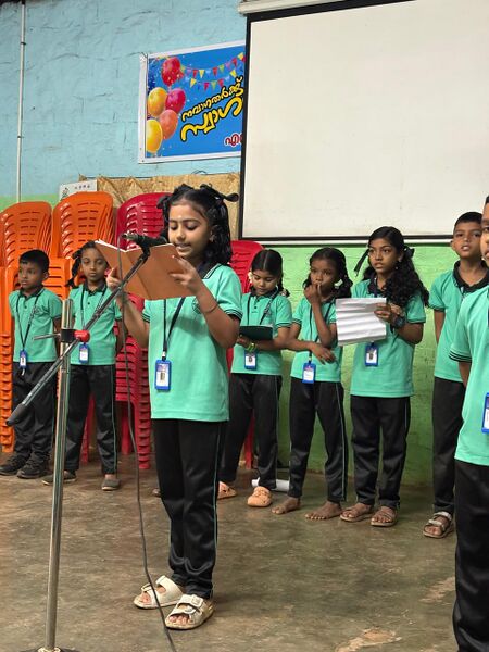 പ്രമാണം:Chadradinam6 42555.jpeg