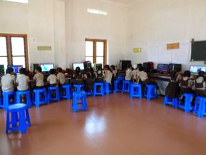 Computer Lab.JPG