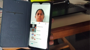 E-Inauguration Of Third Batch.3.png