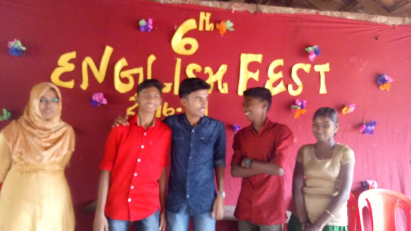 പ്രമാണം:ENGLISH FEST 4.jpg