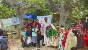 FB IMG 1773239257627.jpg