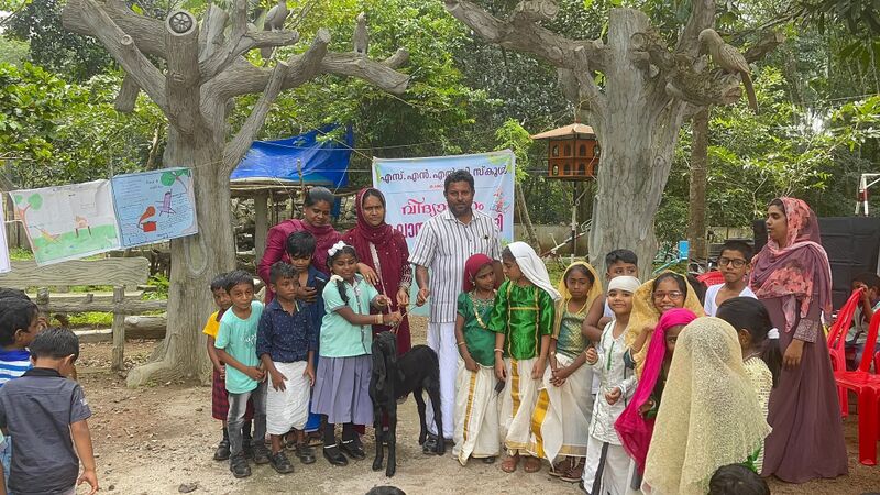 പ്രമാണം:FB IMG 1773239257627.jpg