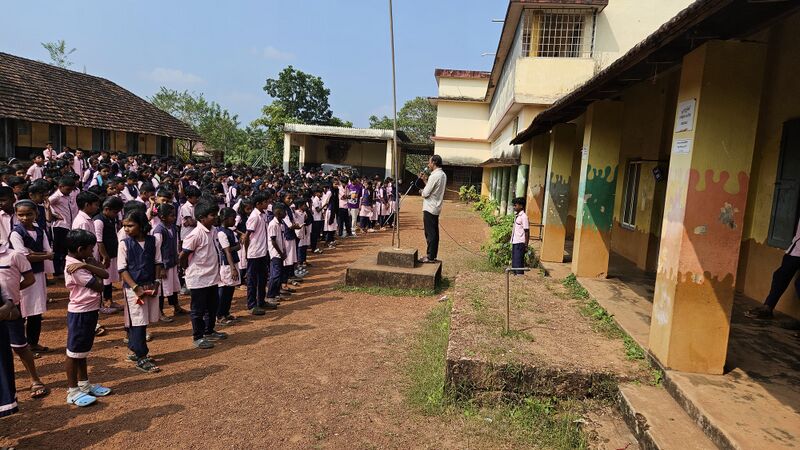 പ്രമാണം:GHS SCHOOL.jpg