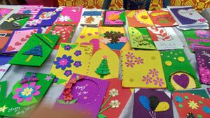 IMG-20220131-WA0008.jpg