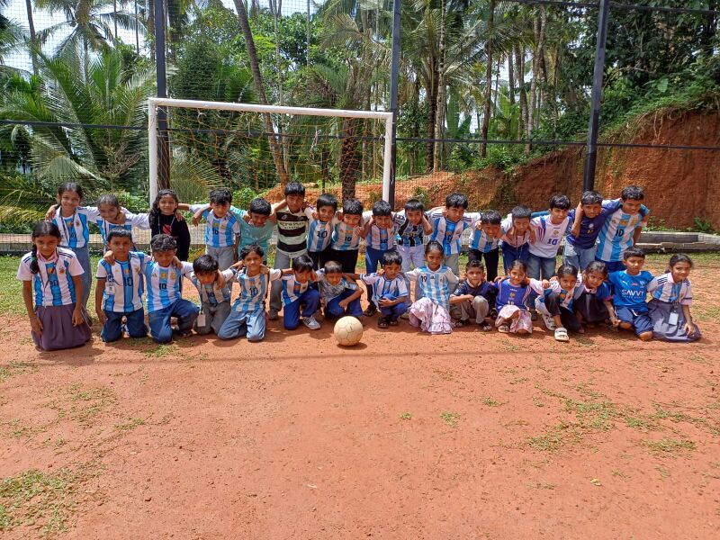 പ്രമാണം:IMG-20260622-WA0044.jpg