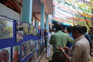 IMG 2399.resized.JPG