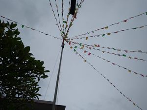 Independance flag.jpg