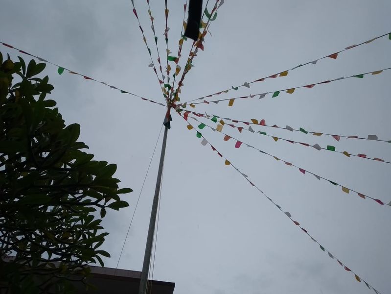 പ്രമാണം:Independance flag.jpg