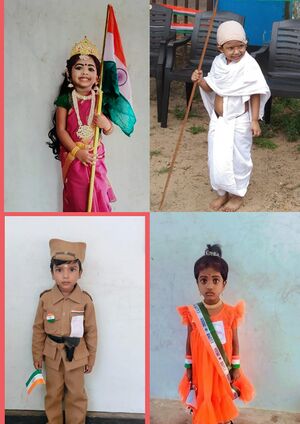 Independence day programmes10-8-22.-fancy dress.3.jpeg