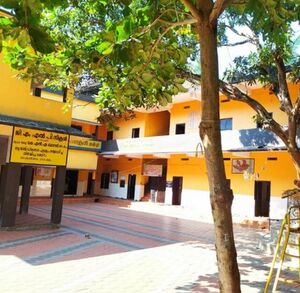 Karippur gmlps18318.jpg