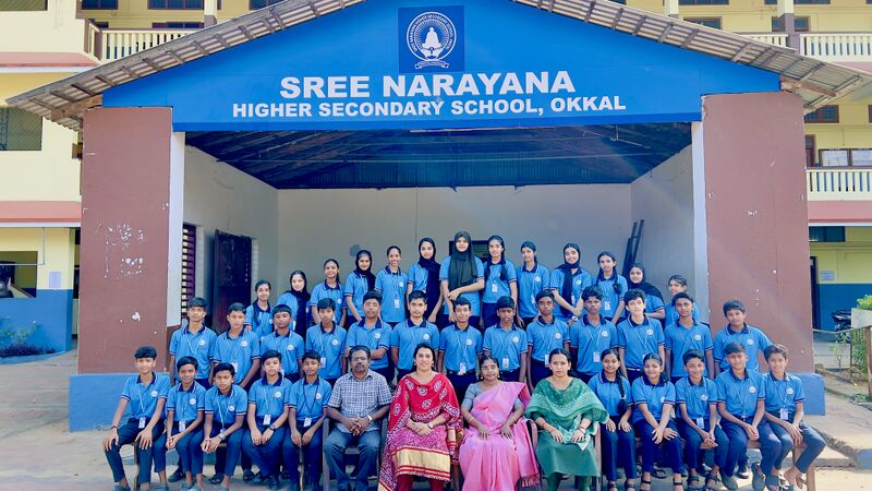 പ്രമാണം:Kite 24.jpg