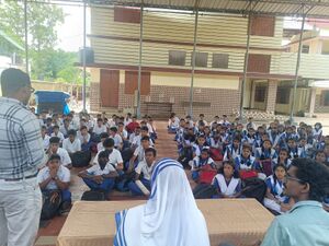 Knowlwdgeclub 35052 237.jpeg