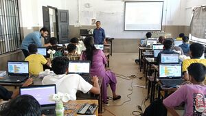 Koyilandy 2 sub dt camp.jpg