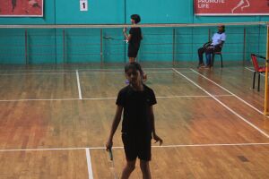 Ksk2024 Badminton-26093-st Ritas ponnurunni 07.jpg