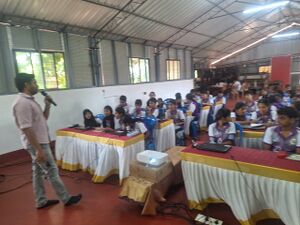 LK 11007 P-Camp 2025 8.jpeg