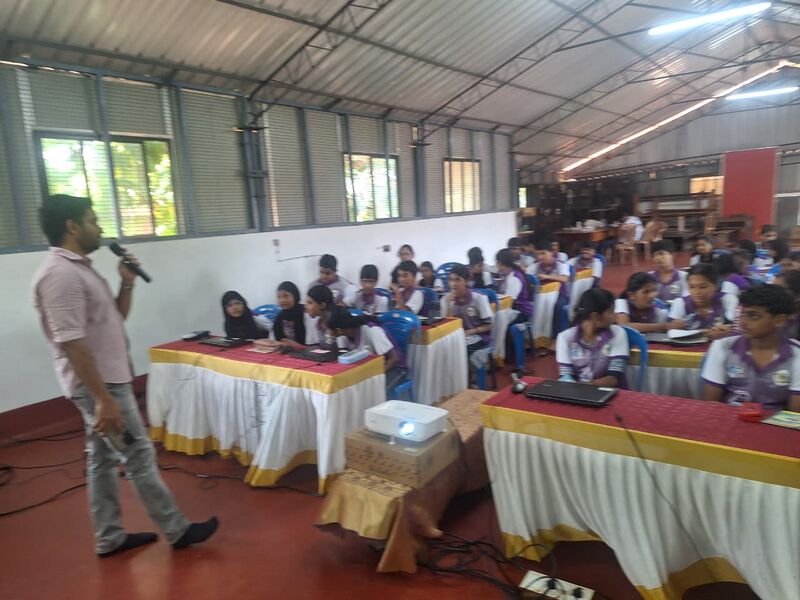 പ്രമാണം:LK 11007 P-Camp 2025 8.jpeg